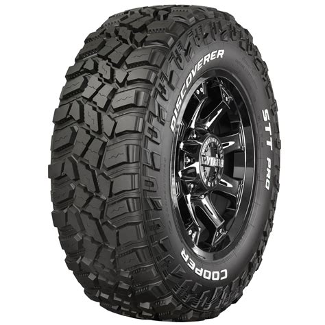 Specs may vary by manufacturer. . 285 70r17 walmart